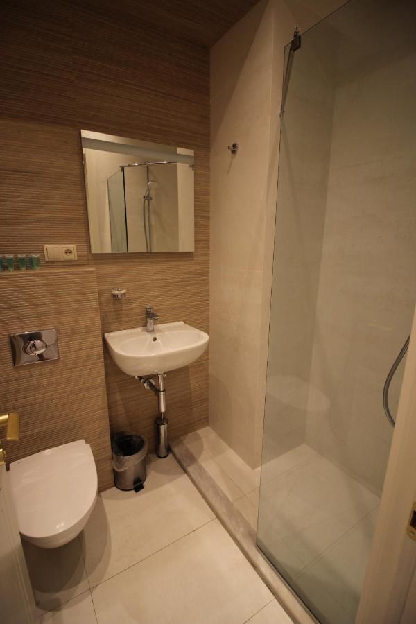 Super Luxury Apartments Tbilisi Exterior photo